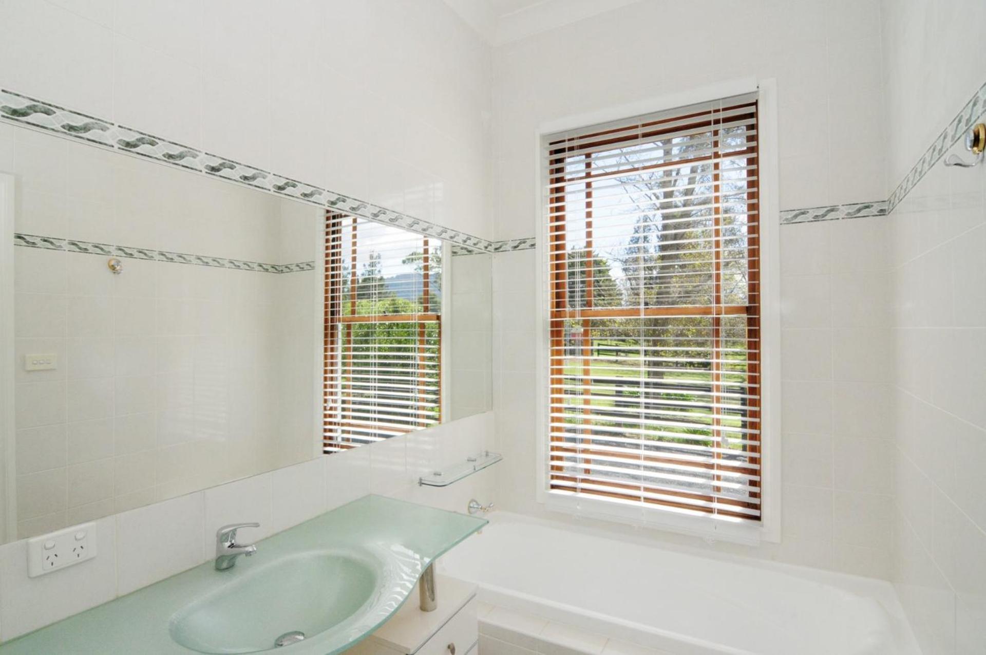 Rivermist Luxury 6 Bedrooms And 6 Bathrooms Kangaroo Valley Exterior photo